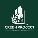 Green Project