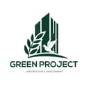 Green Project